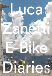 E-Bike Diaries