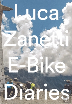 Bertrand.pt - E-Bike Diaries