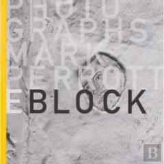 E Block
