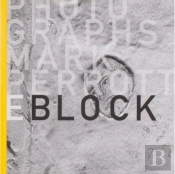 E Block