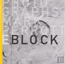 Bertrand.pt - E Block
