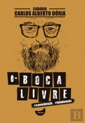 E-Boca Livre