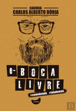 Bertrand.pt - E-Boca Livre