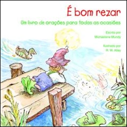 Bertrand.pt - É Bom Rezar