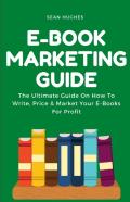 E-Book Marketing Guide