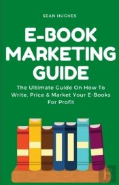 E-Book Marketing Guide
