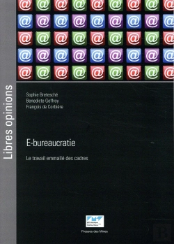 Bertrand.pt - E-Bureaucratie