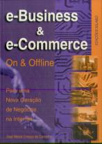 e-Business & E-Comerce