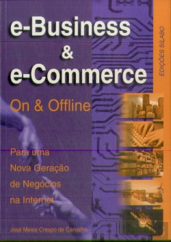 Bertrand.pt - e-Business & E-Comerce