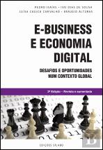 E-business e Economia Digital