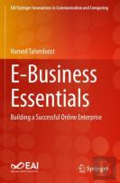E-Business Essentials