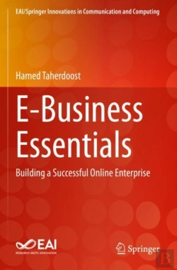 Bertrand.pt - E-Business Essentials