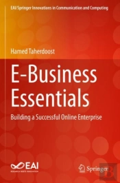E-Business Essentials