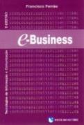 e-Business