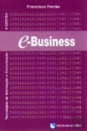 e-Business