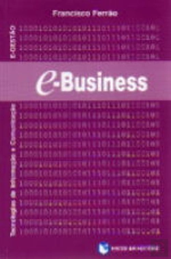 Bertrand.pt - e-Business