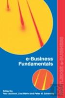 E-Business Fundamentals