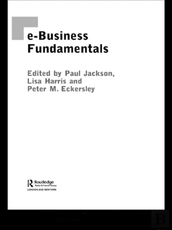 Bertrand.pt - E-Business Fundamentals