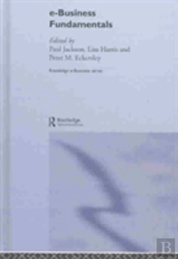 Bertrand.pt - E-Business Fundamentals
