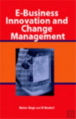 Bertrand.pt - E-Business Innovation And Change Management