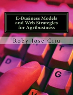 Bertrand.pt - E-Business Models And Web Strategies For Agribusiness