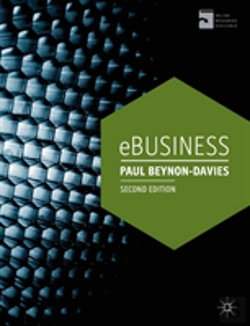 Bertrand.pt - E-Business