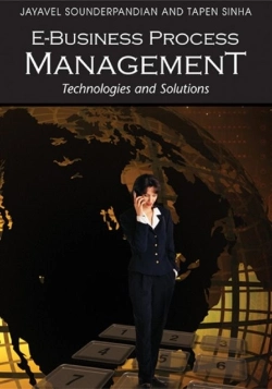 Bertrand.pt - E-Business Process Management