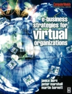 Bertrand.pt - E-Business Strategies For Virtual Organizations