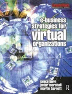 Bertrand.pt - E-Business Strategies For Virtual Organizations
