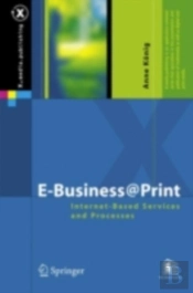 E-Business@Print