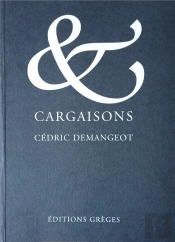 & Cargaisons