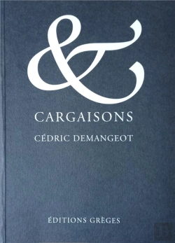 Bertrand.pt - & Cargaisons
