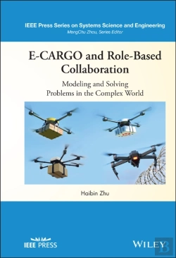 Bertrand.pt - E-Cargo And Role-Based Collaboration