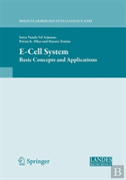 Bertrand.pt - E-Cell System