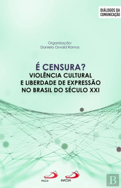 Bertrand.pt - É Censura?