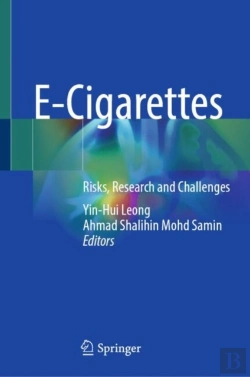 Bertrand.pt - E-Cigarettes