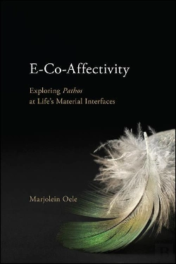 Bertrand.pt - E-Co-Affectivity