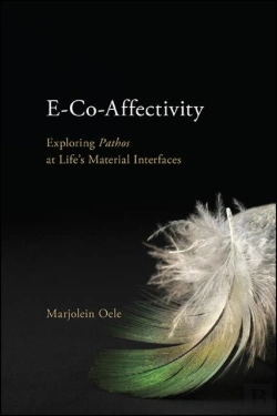 Bertrand.pt - E-Co-Affectivity
