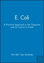 E. Coli