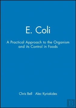 Bertrand.pt - E. Coli