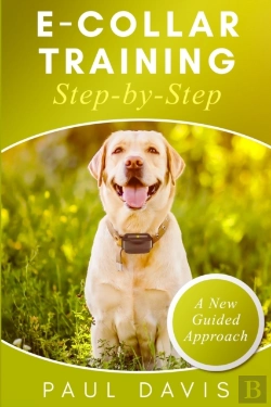 Bertrand.pt - E-Collar Training Step-By-Step