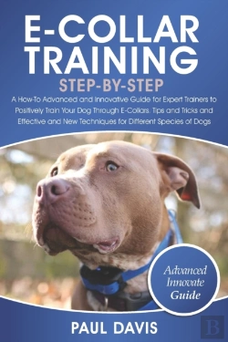 Bertrand.pt - E-Collar Training Step-By-Step