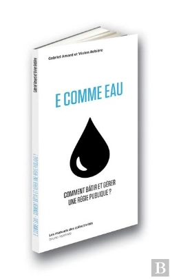 Bertrand.pt - E Comme Eau