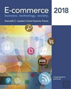 Bertrand.pt - E Commerce 2018