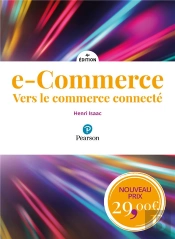E-Commerce 4e Edition