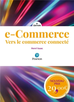 Bertrand.pt - E-Commerce 4e Edition