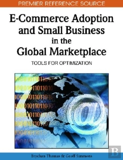 Bertrand.pt - E-Commerce Adoption And Small Business In The Global Marketplace