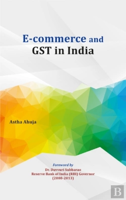Bertrand.pt - E-Commerce And Gst In India