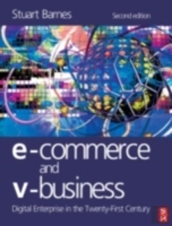 Bertrand.pt - E-Commerce And V-Business