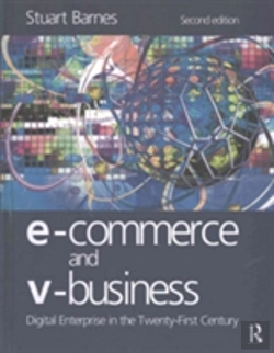 Bertrand.pt - E-Commerce And V-Business